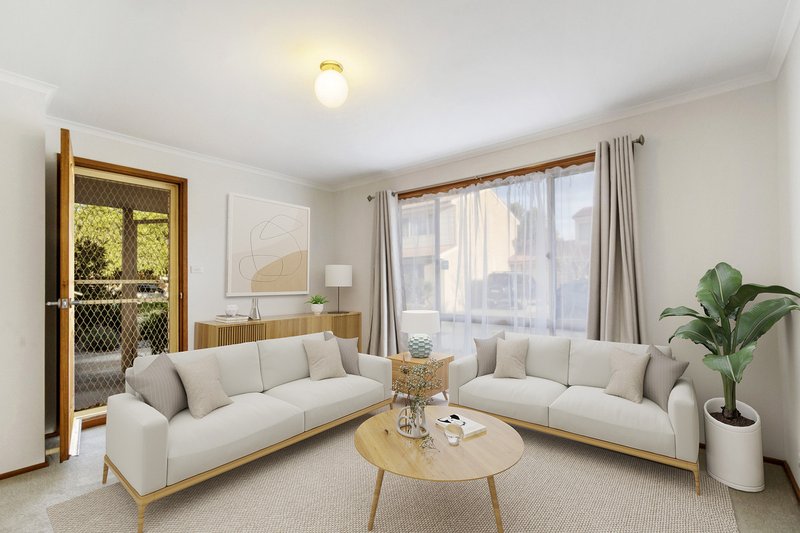 Photo - 9/170 Clive Steele Avenue, Monash ACT 2904 - Image 3