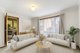 Photo - 9/170 Clive Steele Avenue, Monash ACT 2904 - Image 3