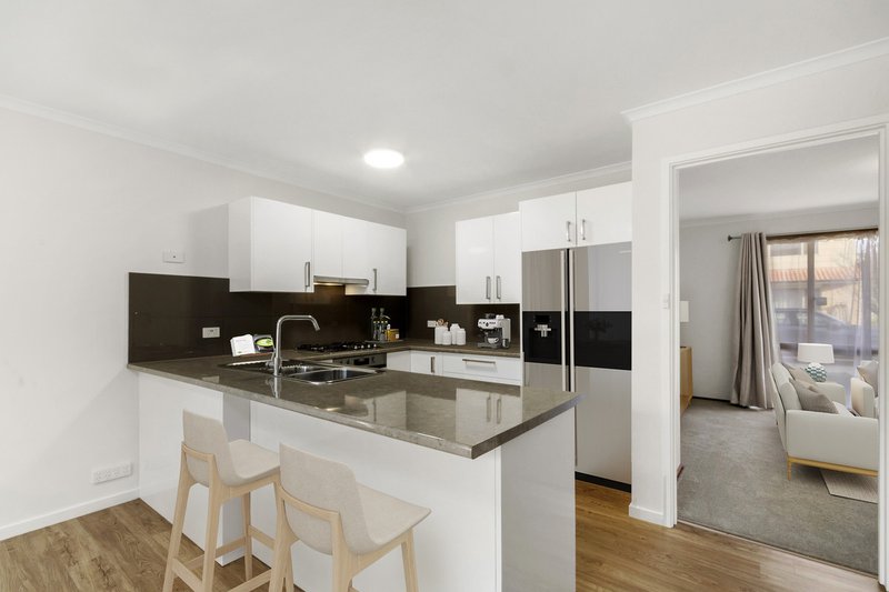 Photo - 9/170 Clive Steele Avenue, Monash ACT 2904 - Image 4