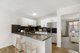 Photo - 9/170 Clive Steele Avenue, Monash ACT 2904 - Image 4