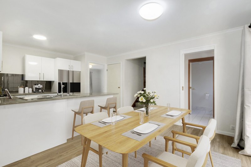 Photo - 9/170 Clive Steele Avenue, Monash ACT 2904 - Image 5