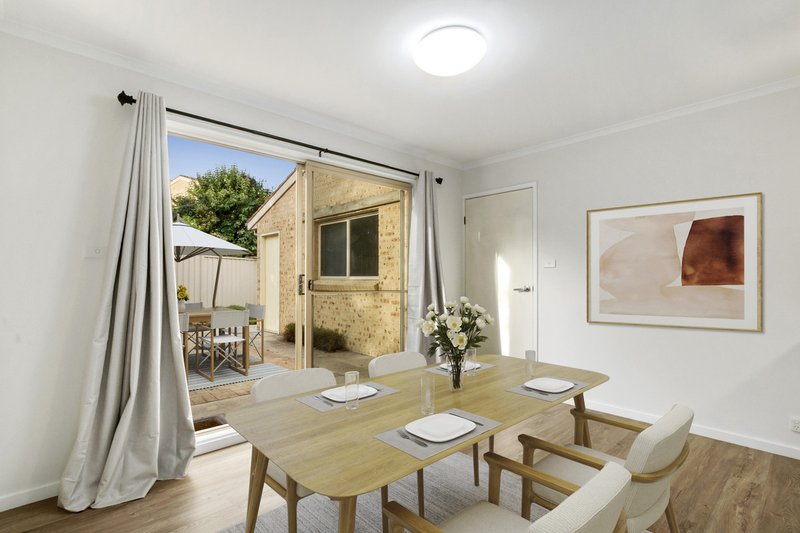 Photo - 9/170 Clive Steele Avenue, Monash ACT 2904 - Image 6