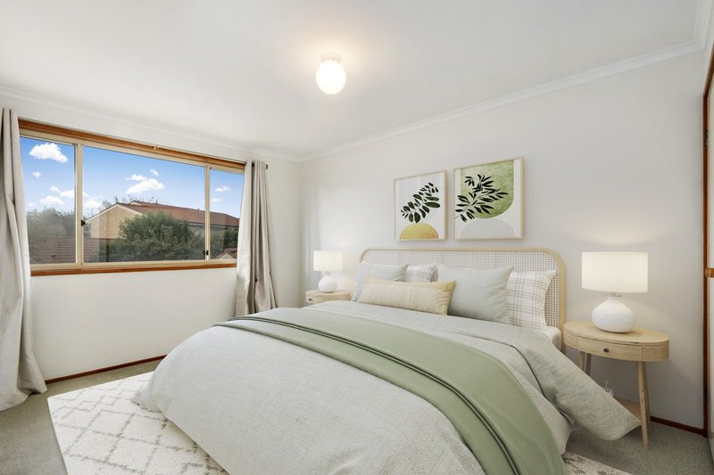 Photo - 9/170 Clive Steele Avenue, Monash ACT 2904 - Image 7