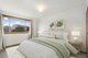 Photo - 9/170 Clive Steele Avenue, Monash ACT 2904 - Image 7