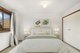 Photo - 9/170 Clive Steele Avenue, Monash ACT 2904 - Image 8