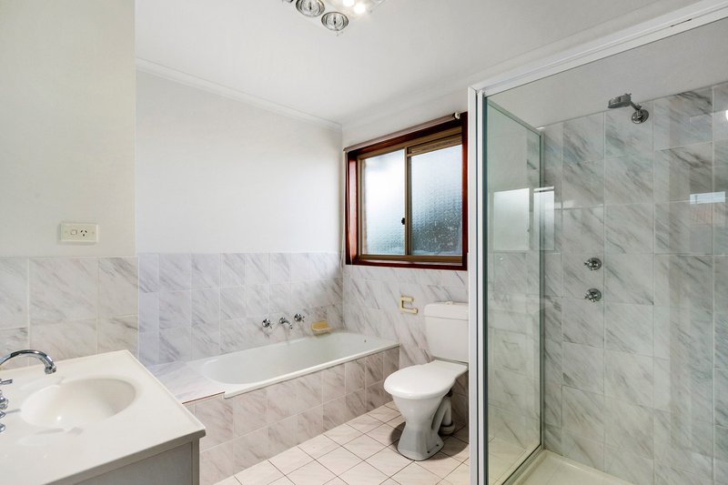Photo - 9/170 Clive Steele Avenue, Monash ACT 2904 - Image 9