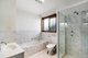 Photo - 9/170 Clive Steele Avenue, Monash ACT 2904 - Image 9