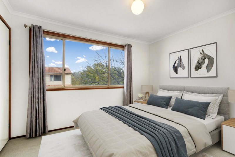Photo - 9/170 Clive Steele Avenue, Monash ACT 2904 - Image 10