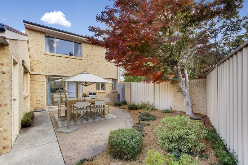 Photo - 9/170 Clive Steele Avenue, Monash ACT 2904 - Image 11