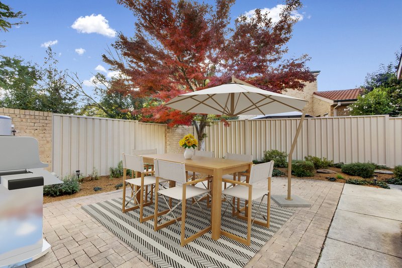 Photo - 9/170 Clive Steele Avenue, Monash ACT 2904 - Image 12