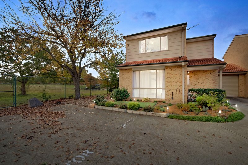 Photo - 9/170 Clive Steele Avenue, Monash ACT 2904 - Image 13