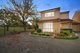 Photo - 9/170 Clive Steele Avenue, Monash ACT 2904 - Image 13