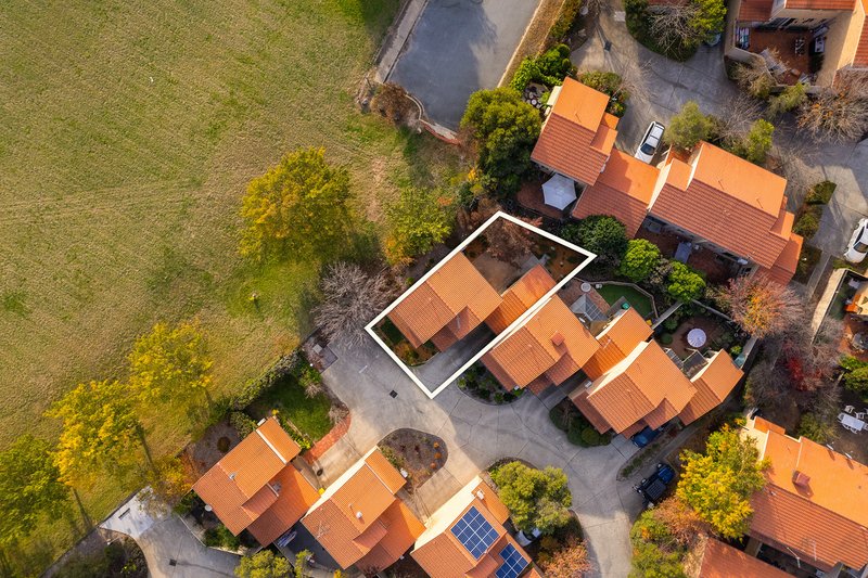 Photo - 9/170 Clive Steele Avenue, Monash ACT 2904 - Image 15