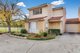 Photo - 9/170 Clive Steele Avenue, Monash ACT 2904 - Image 1