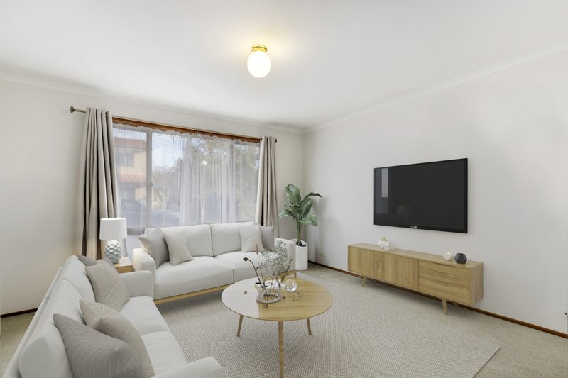 Photo - 9/170 Clive Steele Avenue, Monash ACT 2904 - Image 2