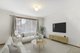 Photo - 9/170 Clive Steele Avenue, Monash ACT 2904 - Image 2
