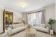 Photo - 9/170 Clive Steele Avenue, Monash ACT 2904 - Image 3