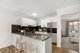 Photo - 9/170 Clive Steele Avenue, Monash ACT 2904 - Image 4