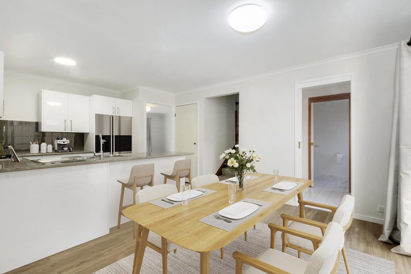 Photo - 9/170 Clive Steele Avenue, Monash ACT 2904 - Image 5