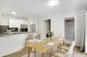 Photo - 9/170 Clive Steele Avenue, Monash ACT 2904 - Image 5