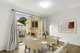 Photo - 9/170 Clive Steele Avenue, Monash ACT 2904 - Image 6