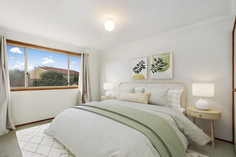 Photo - 9/170 Clive Steele Avenue, Monash ACT 2904 - Image 7
