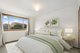Photo - 9/170 Clive Steele Avenue, Monash ACT 2904 - Image 7