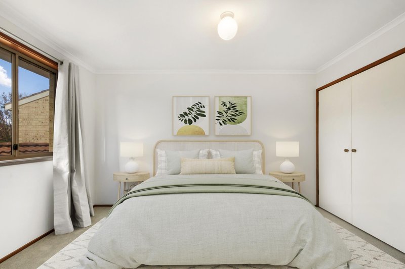 Photo - 9/170 Clive Steele Avenue, Monash ACT 2904 - Image 8