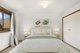 Photo - 9/170 Clive Steele Avenue, Monash ACT 2904 - Image 8