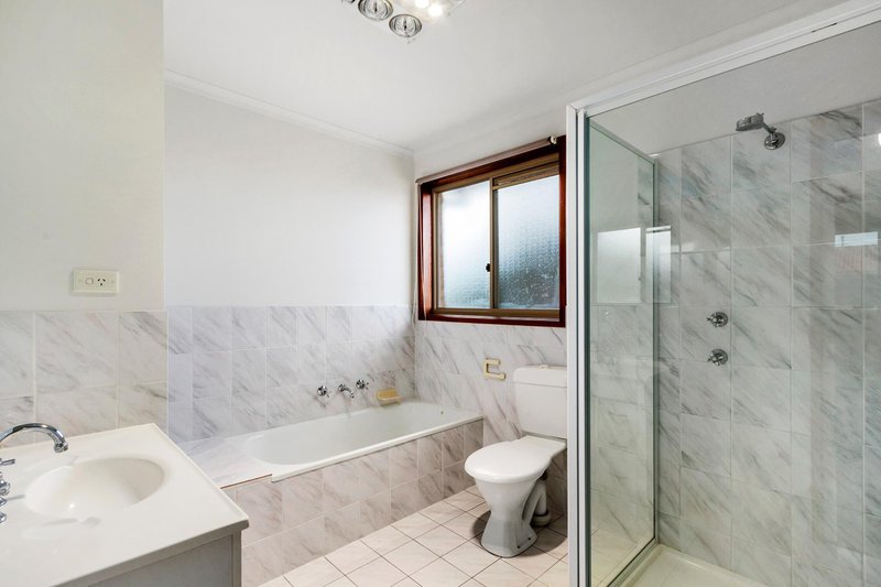 Photo - 9/170 Clive Steele Avenue, Monash ACT 2904 - Image 9