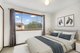 Photo - 9/170 Clive Steele Avenue, Monash ACT 2904 - Image 10
