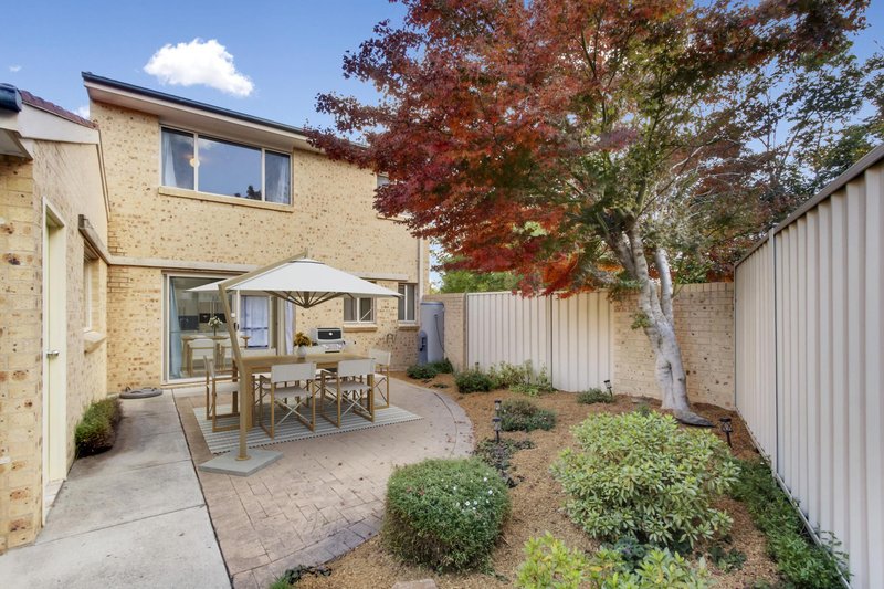 Photo - 9/170 Clive Steele Avenue, Monash ACT 2904 - Image 11