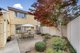 Photo - 9/170 Clive Steele Avenue, Monash ACT 2904 - Image 11