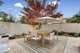 Photo - 9/170 Clive Steele Avenue, Monash ACT 2904 - Image 12