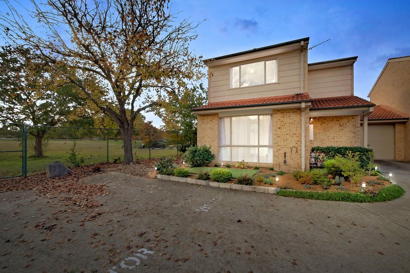 Photo - 9/170 Clive Steele Avenue, Monash ACT 2904 - Image 13