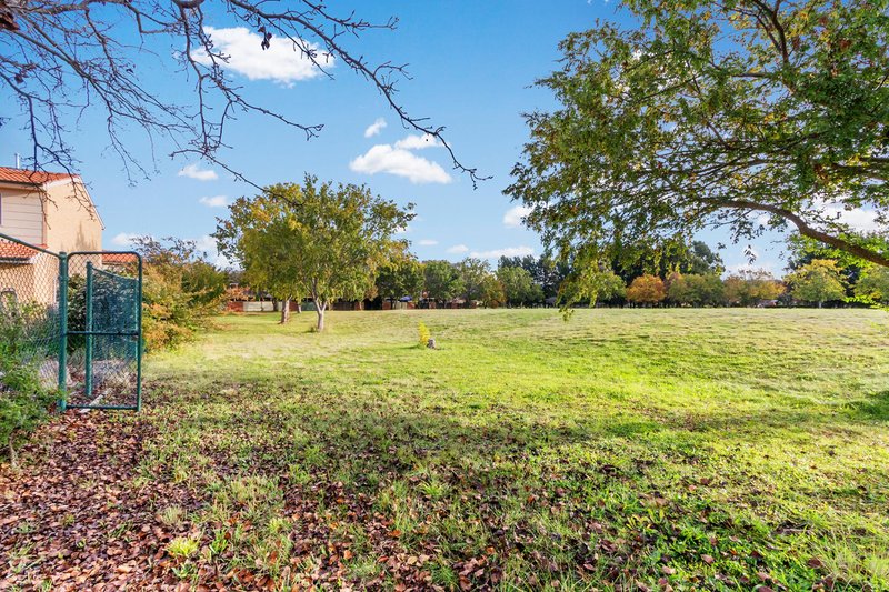 Photo - 9/170 Clive Steele Avenue, Monash ACT 2904 - Image 14