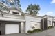 Photo - 9/170 Dunmore Street, Wentworthville NSW 2145 - Image 1