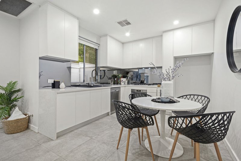 Photo - 9/170 Dunmore Street, Wentworthville NSW 2145 - Image 3