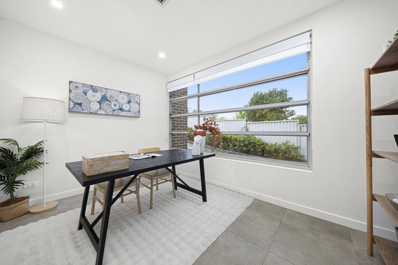 Photo - 9/170 Dunmore Street, Wentworthville NSW 2145 - Image 7