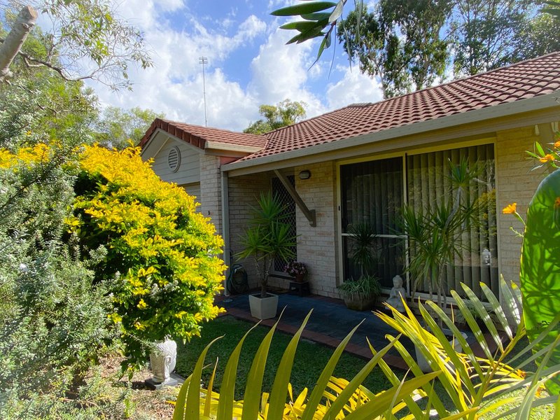 Photo - 9/171-179 Coombabah Road, Runaway Bay QLD 4216 - Image 2