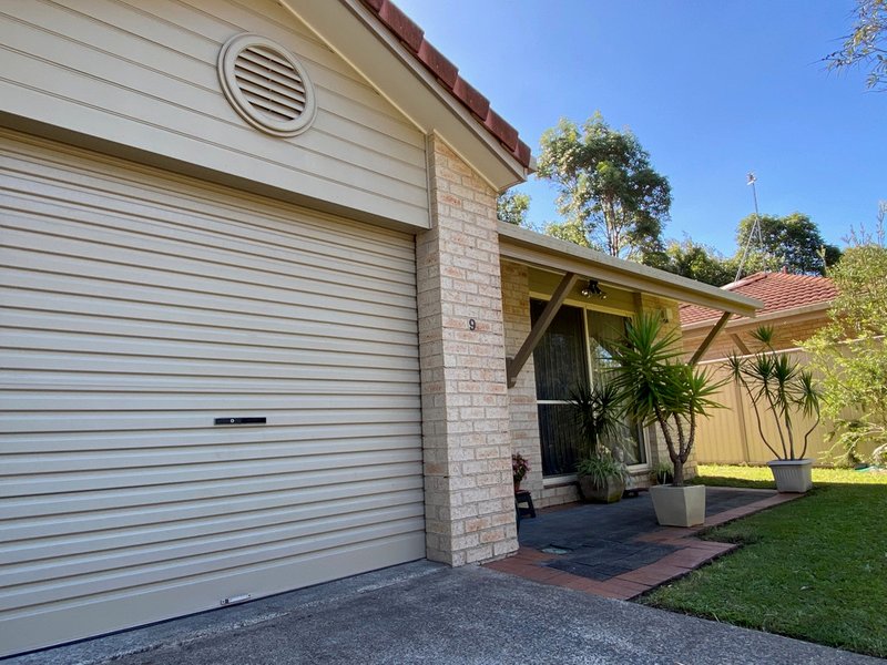 Photo - 9/171-179 Coombabah Road, Runaway Bay QLD 4216 - Image 3