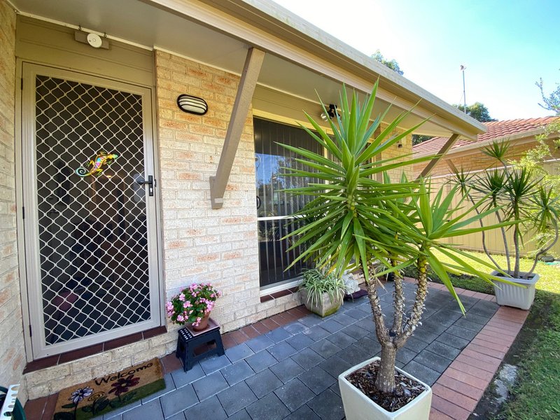 Photo - 9/171-179 Coombabah Road, Runaway Bay QLD 4216 - Image 6