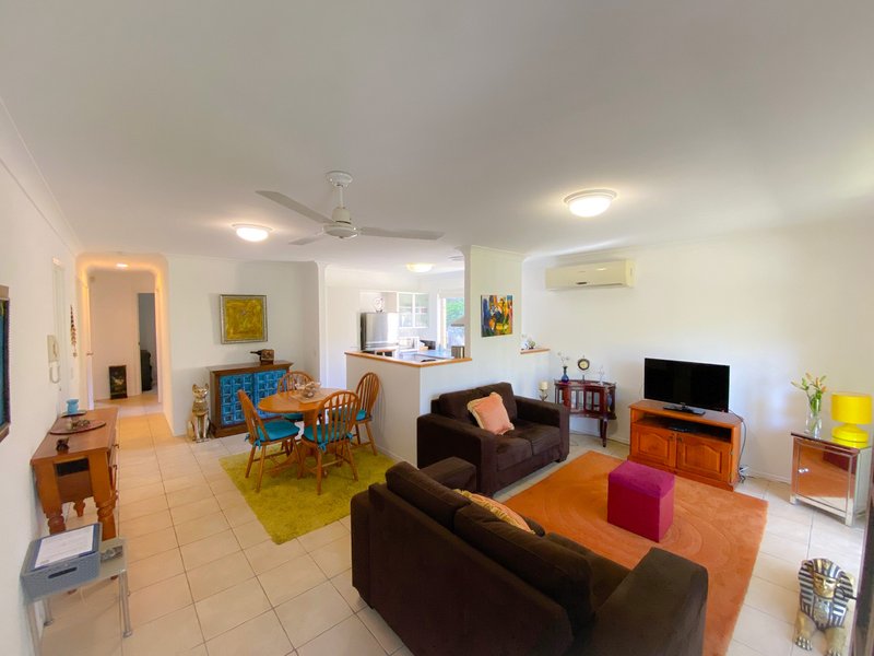 Photo - 9/171-179 Coombabah Road, Runaway Bay QLD 4216 - Image 7