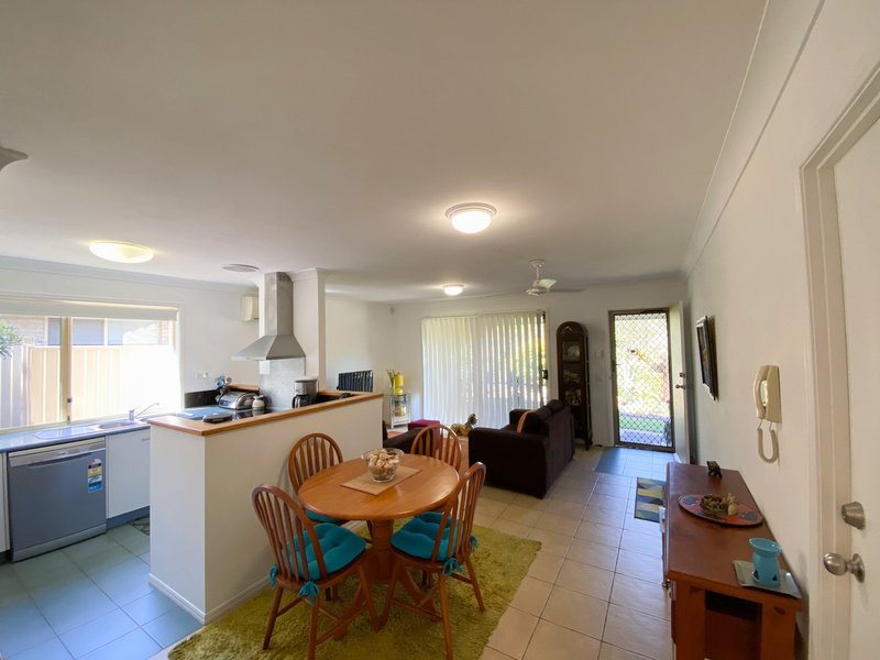 Photo - 9/171-179 Coombabah Road, Runaway Bay QLD 4216 - Image 10