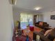 Photo - 9/171-179 Coombabah Road, Runaway Bay QLD 4216 - Image 12