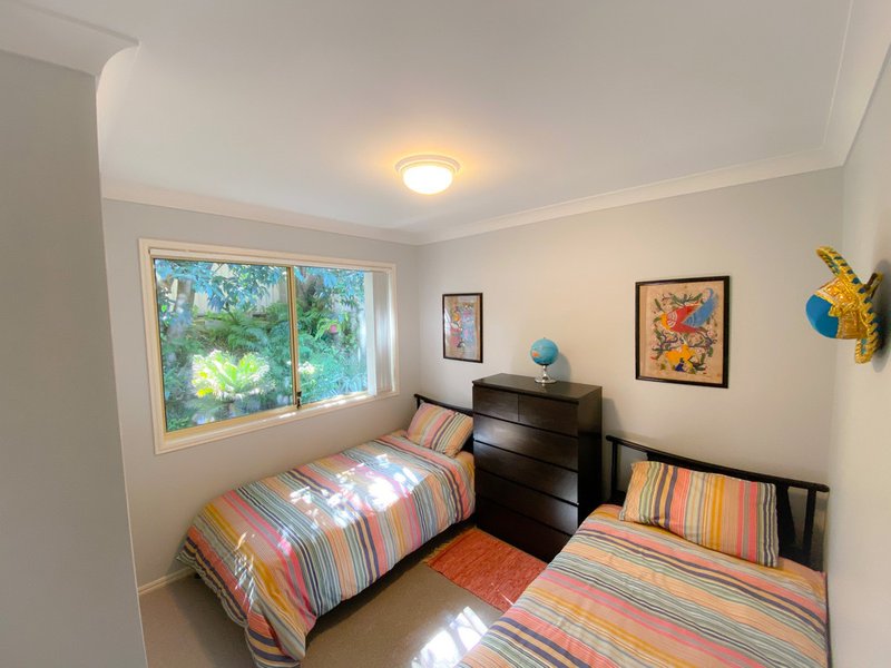 Photo - 9/171-179 Coombabah Road, Runaway Bay QLD 4216 - Image 21