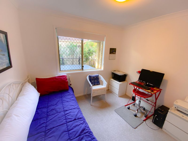 Photo - 9/171-179 Coombabah Road, Runaway Bay QLD 4216 - Image 24