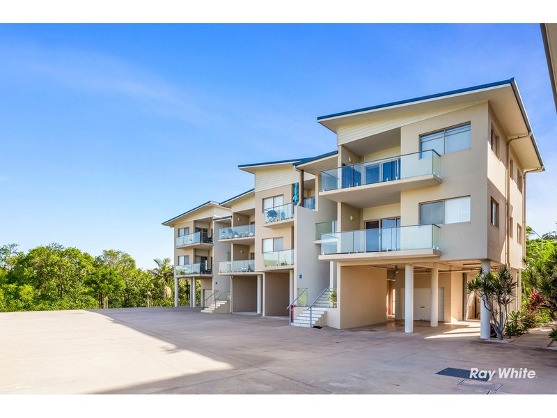 9/171 Farnborough Road, Yeppoon QLD 4703