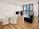 Photo - 917/15 Oscar Place, Eastgardens NSW 2036 - Image 1