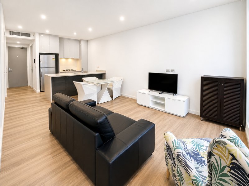 Photo - 917/15 Oscar Place, Eastgardens NSW 2036 - Image 2